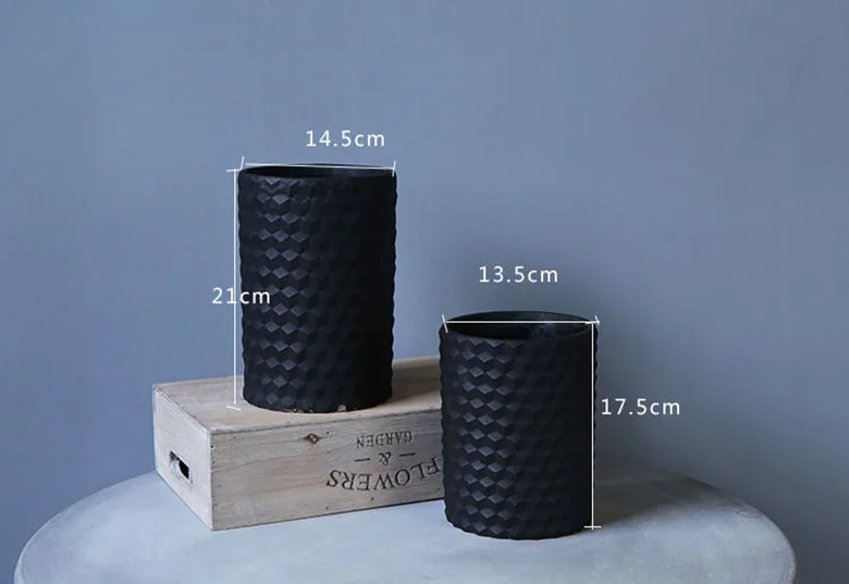 3228910258_196764891