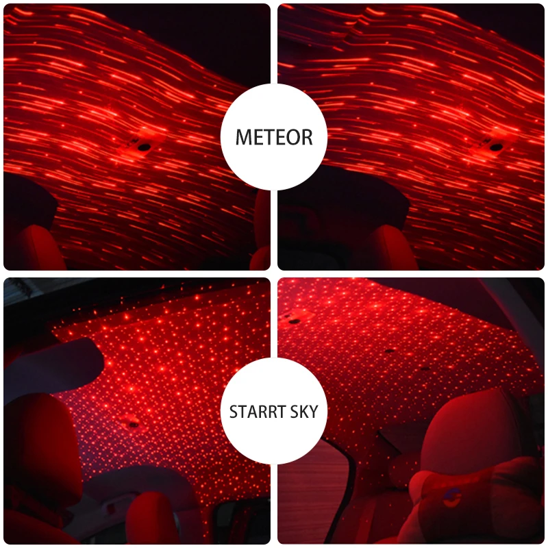 J0147 (3)