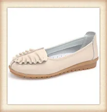 QQ20170811162800_331