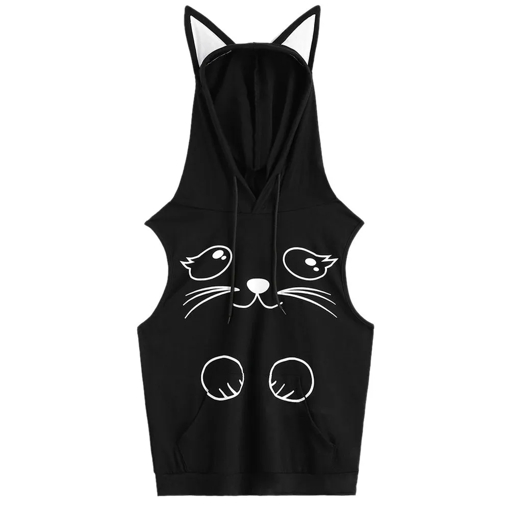 Hoodies Women Long SleeveHoodies WomenHoody For Hoodies Clothes Womens Hoodie Sweat Pullover Streetwear Free Shiping