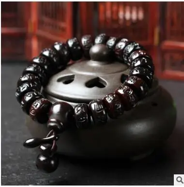 QQ20180227213921