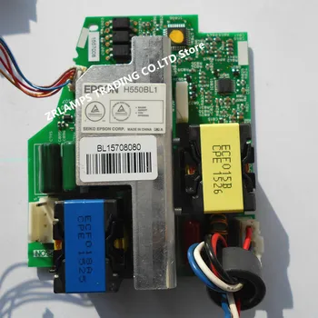 

ZRLAMPS H550BL1 Original New ballast board for EH-TW5200/EX7235 EH-TW5300