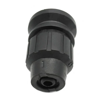 

1PC Chuck Black For Hilti Rotary Hammer Drills TE1.TE5.TE6.TE7.TE14.TE15.