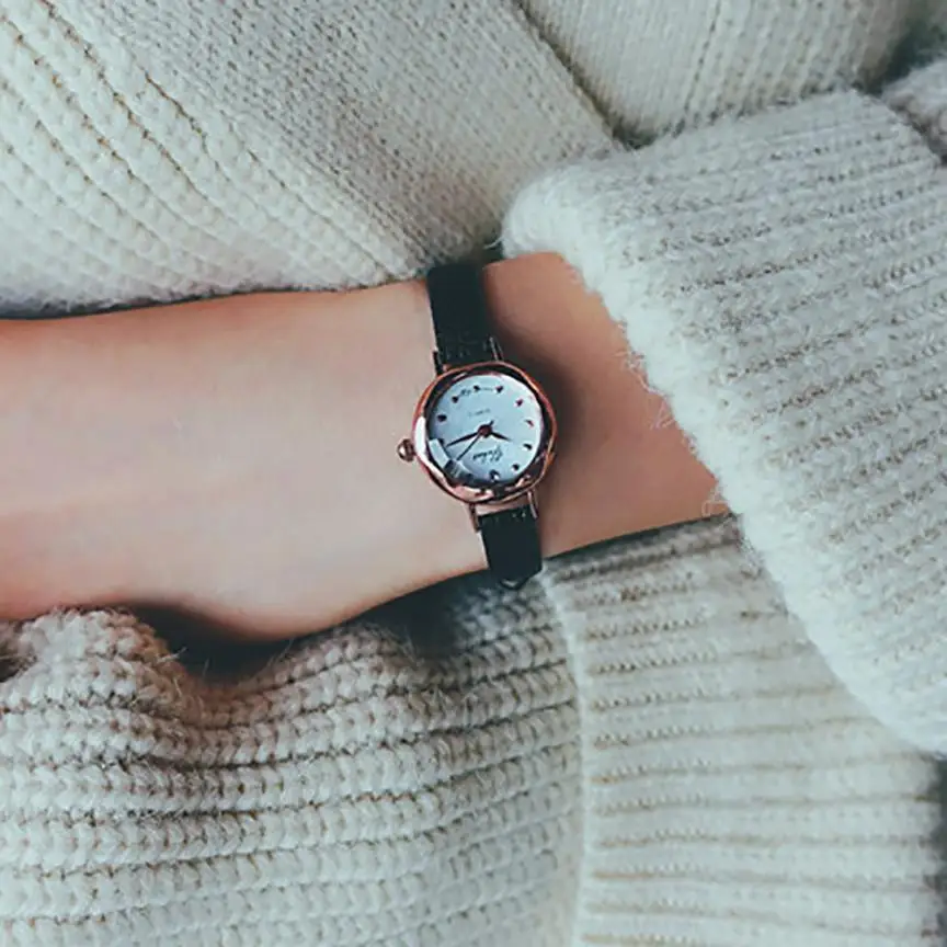 ZSS70726423_20170726031300959