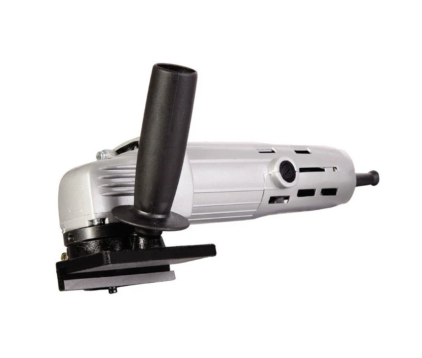 

Electric hand mold chamfering tool, Mini powerful handheld mold chamfering machine,metal chamfer