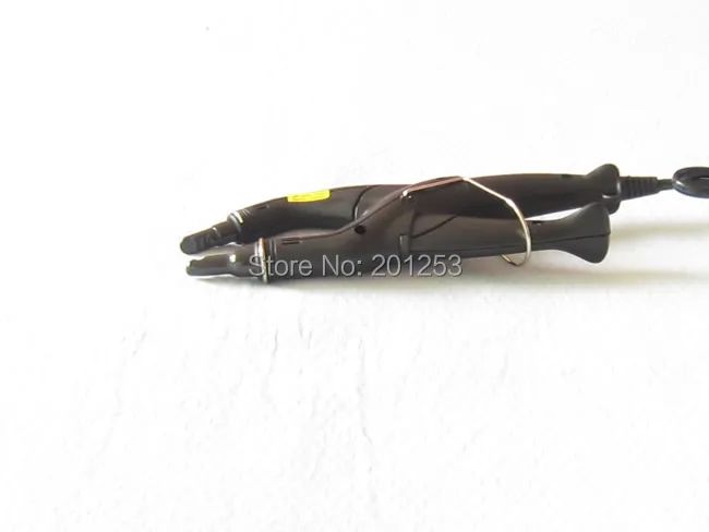 Adjustable Temp Professional Fusion Iron(B1), Hair Extension Connector Iron, Hair Extension Tools,1Pcs/Lot, FREE SHIPPING! Adjustable Temp Professional Fusion Iron(B1), Hair Extension Connector Iron, Hair Extension Tools,1Pcs/Lot, FREE SHIPPING!