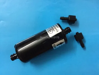 

60MM short UV Ink filter For UV INK flatbed printer Flatbed printing machine Large Format Printer