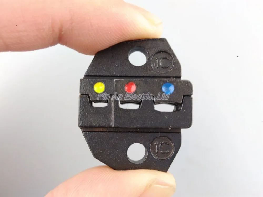 HTB1msPpPXXXXXXlXFXXq6xXFXXXc