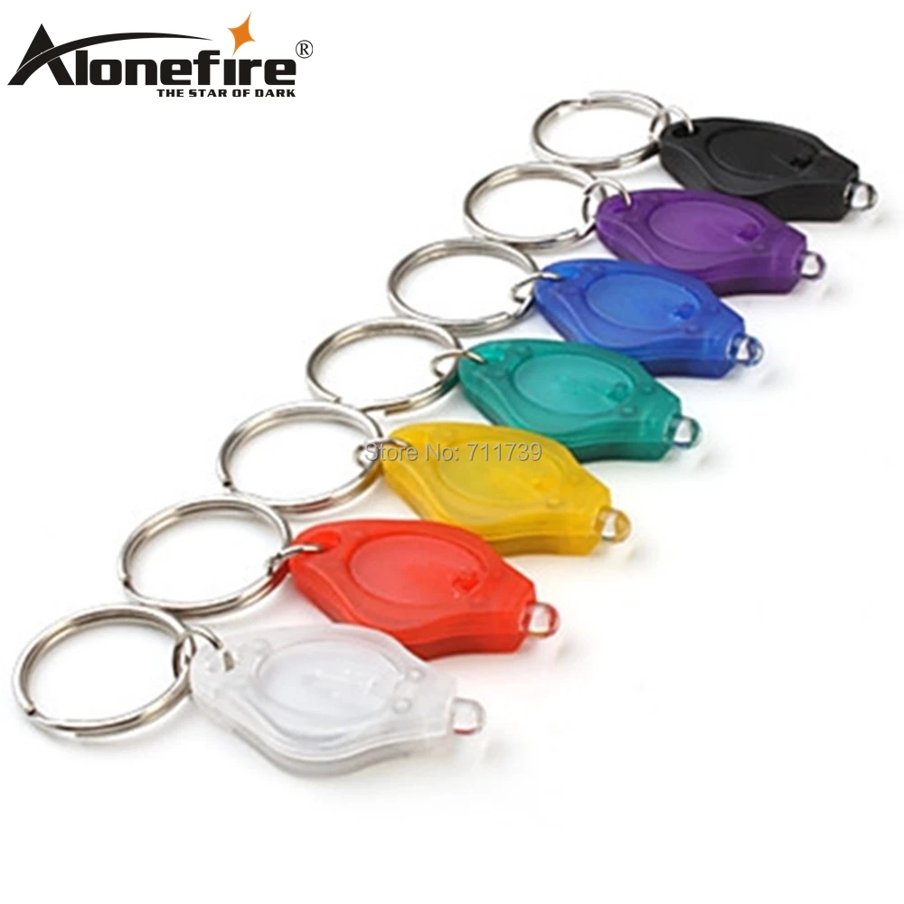 mini Keychain (22)