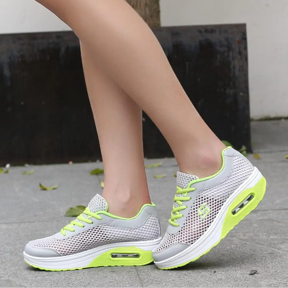 Yes Shoesy Ru Отзывы Об Интернет Магазине