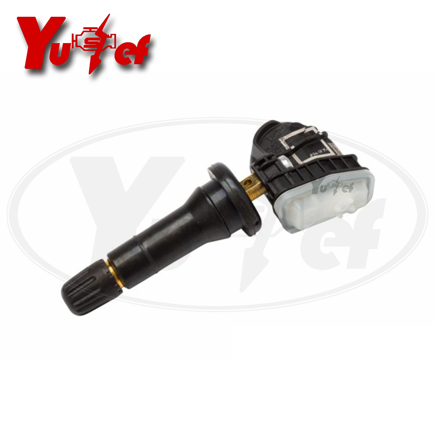 315 MHz Ÿ̾ з ͸  TPMS, GM ĳ ATS CT6 CTS ELR ÷̵ SRX XT5 XTS 13589597 