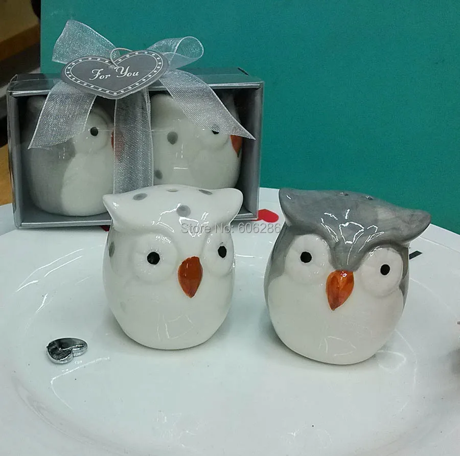 IMG_20140824_160319.jpg
