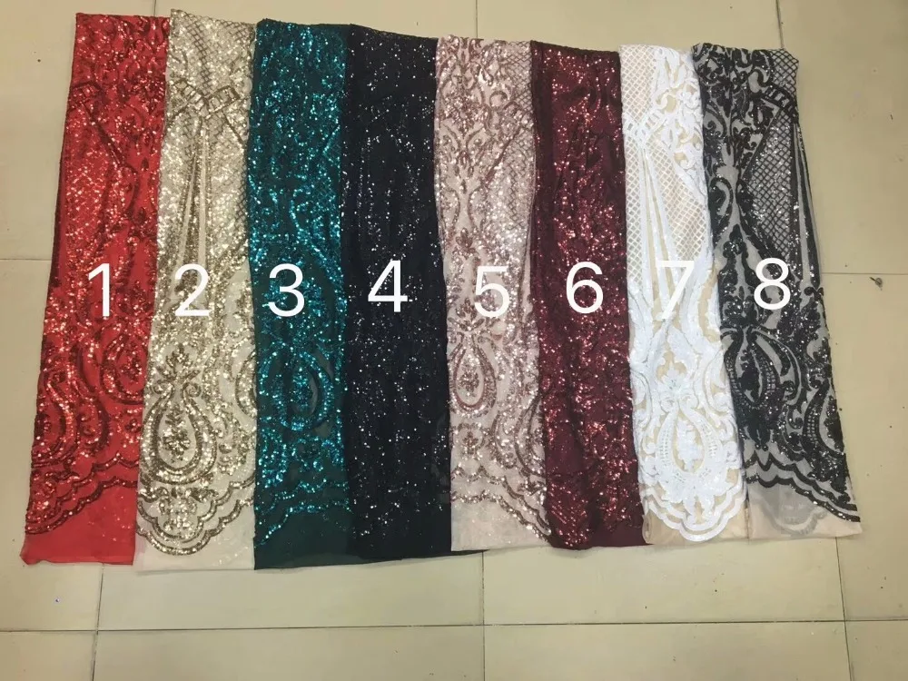 mmexport1536907451439