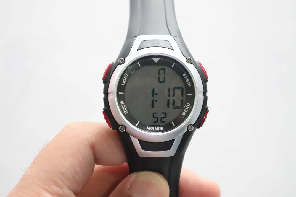 JEC000200-CHN-3