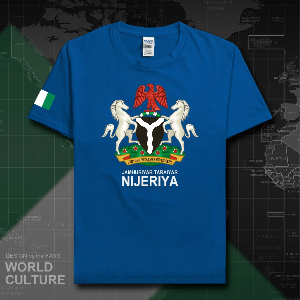 HNAT_Nigeria20_T01royal
