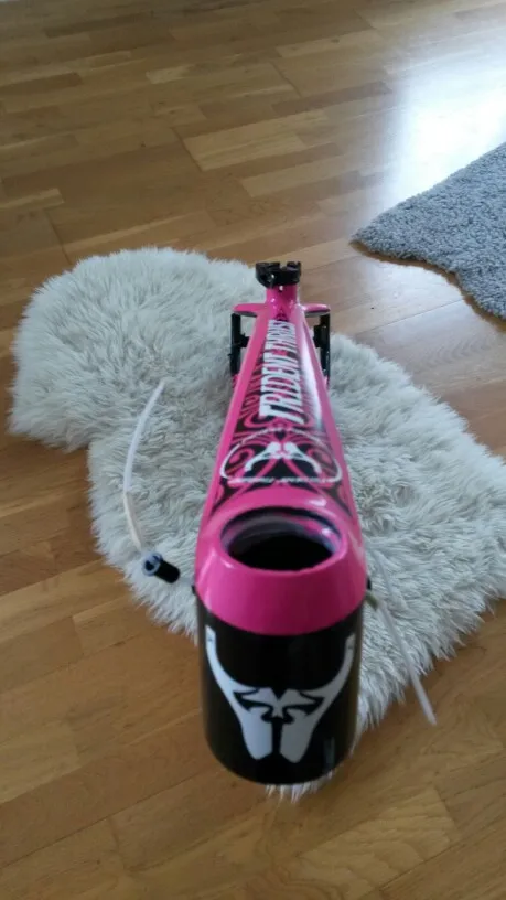 Top Thrust 2017 pink 27.5er Carbon Suspension Bicycle Mountain Bike Carbon MTB Frame Complete mtb Bike 15/17/19inch 29er bikes 24 Top Thrust 2017 pink 27.5er Carbon Suspension Bicycle Mountain Bike Carbon MTB Frame Complete mtb Bike 15/17/19inch 29er bikes 24