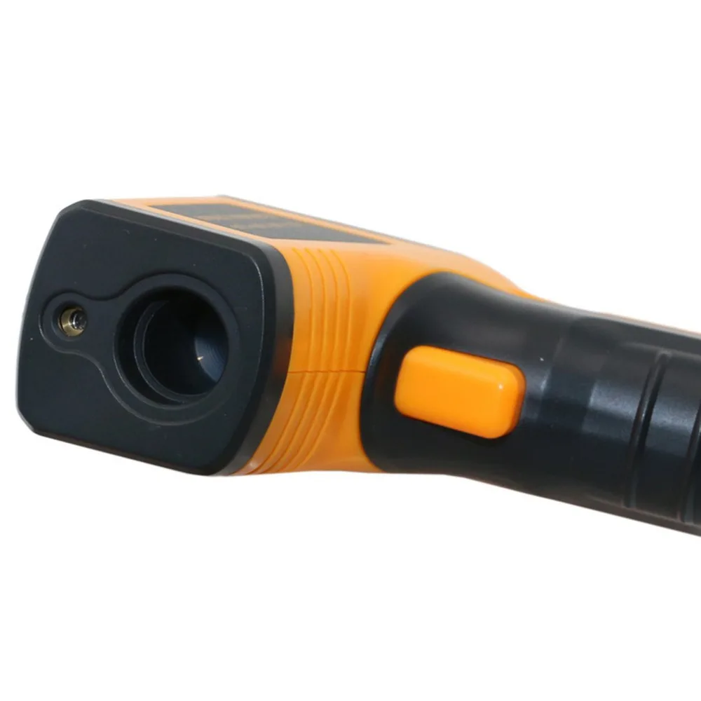 DJ822801-C-4-1