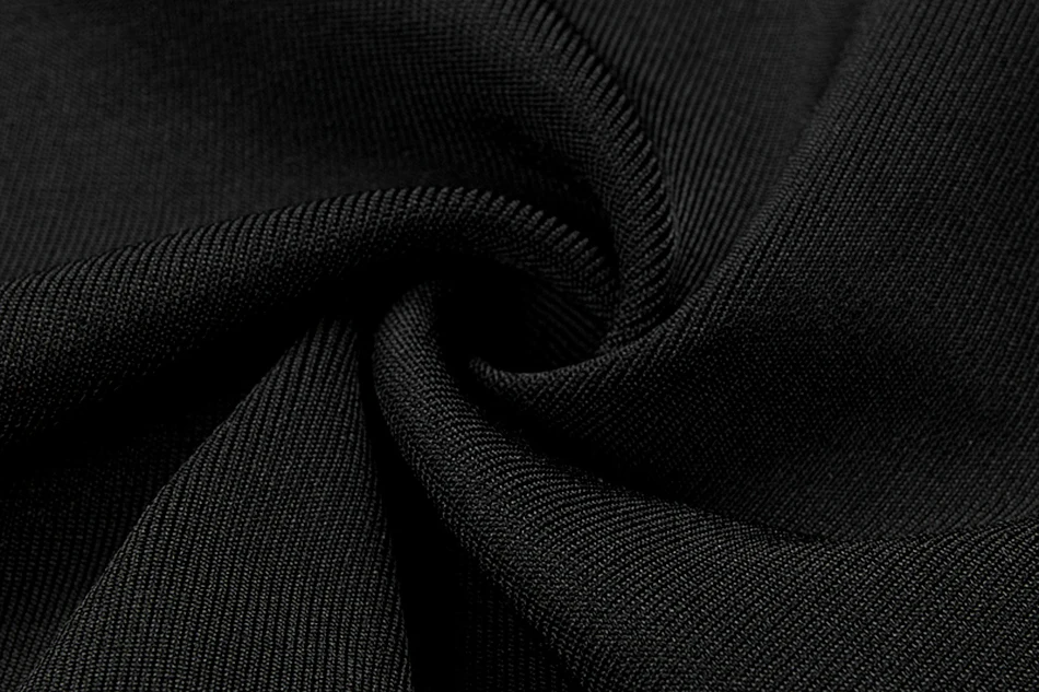 seamyla-bandage-dress-women-black-lace-dress (9)
