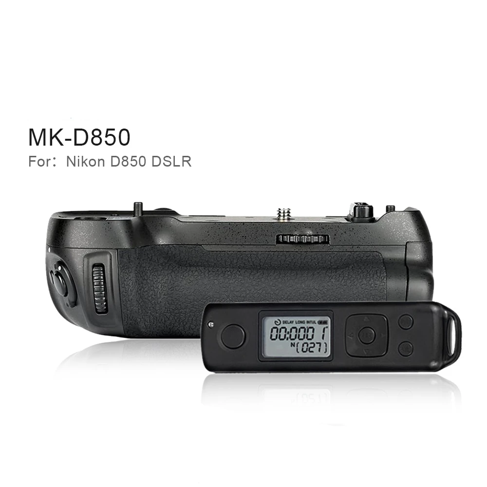Meike-MK-D850-Pro-2-4g-A-Distanza-Senza-Fili-di-Controllo-Verticale-Battery-Grip-con (1)