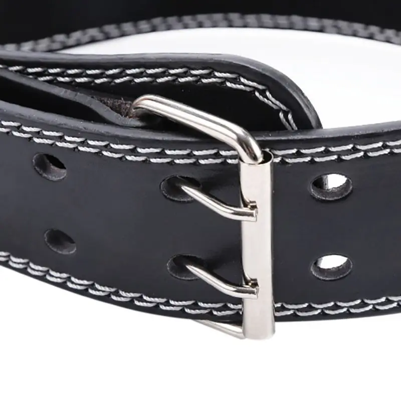 الوزن حزام تمارين لاستعادة لياقته رفع الاثقال كمال الأجسام معدات رياضة حزام رفع الأثقال ل رفع الاثقال بو Blet معدات لل الوزن حزام تمارين لاستعادة لياقته رفع الاثقال كمال الأجسام معدات رياضة حزام رفع الأثقال ل رفع الاثقال بو Blet معدات لل