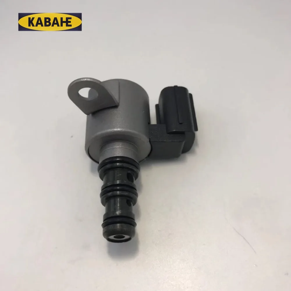 KABAHE transferencias solenoide de cambio trasero para h-onda para Acur * 2007-1997 28400-P6H-013 28400-P6H-003 KABAHE transferencias solenoide de cambio trasero para h-onda para Acur * 2007-1997 28400-P6H-013 28400-P6H-003