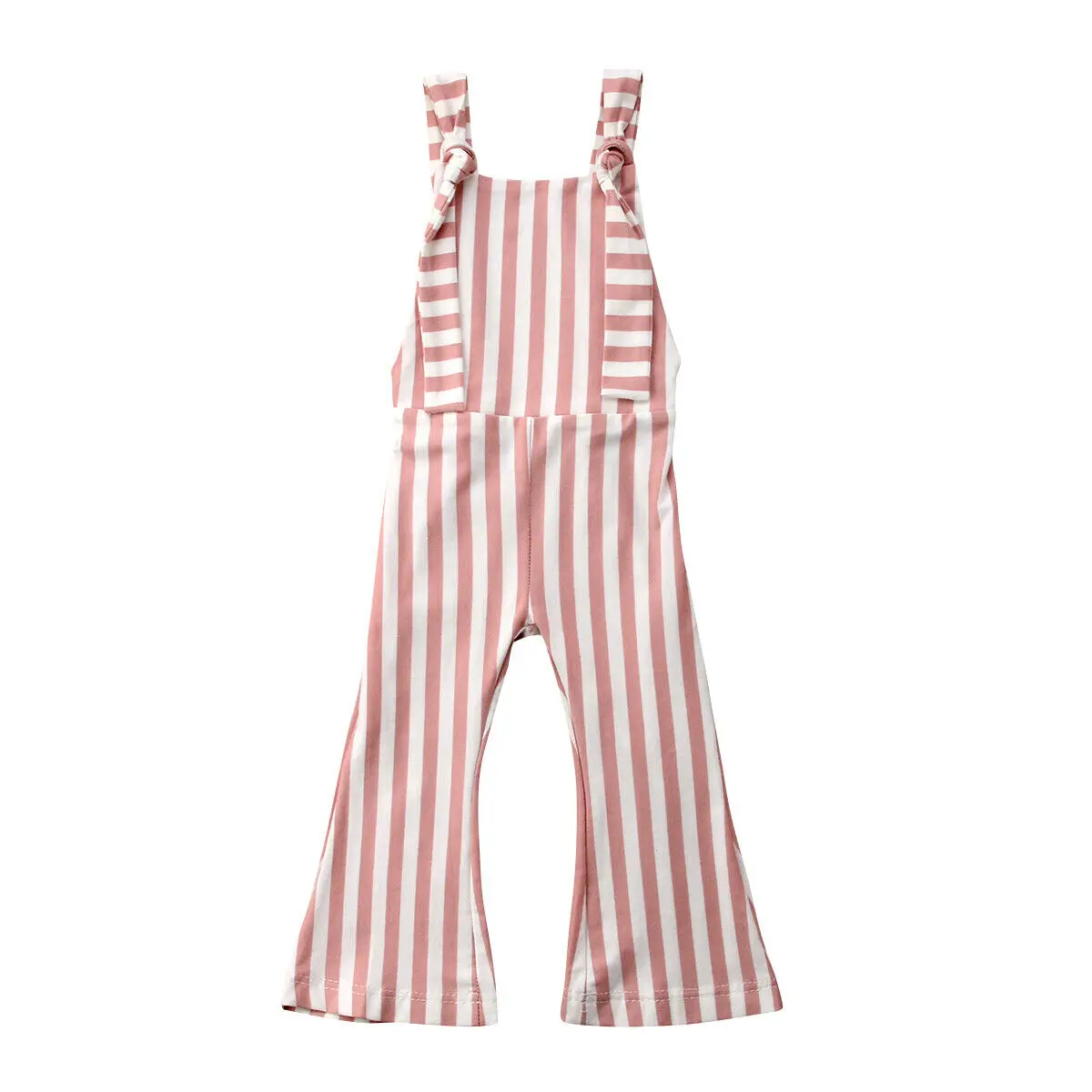 bulk baby bodysuits	 Fashion Summer Toddler Kids Baby Girls Off shoulder Stripe Romper Jumpsuits Trousers Outfits Pants 4 Colors customised baby bodysuits Baby Rompers