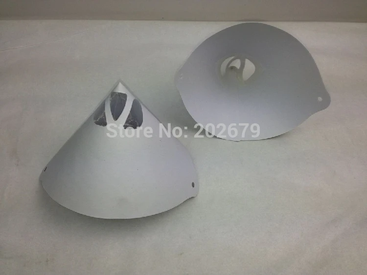 

100 pcs High Quality 100 mesh Paper Paint Strainers Paper Paint Conical Strainers Mesh Filter cone strainer paint funne