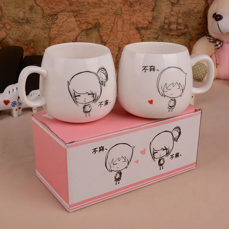 mugs (16)