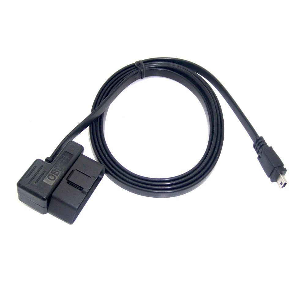 OBD2-Cable-2