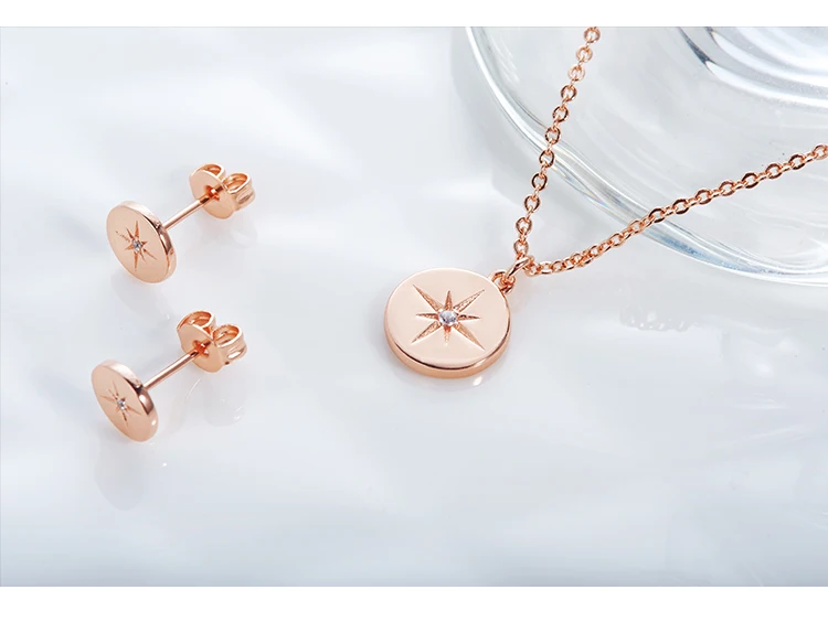 star-meteor-necklace_08