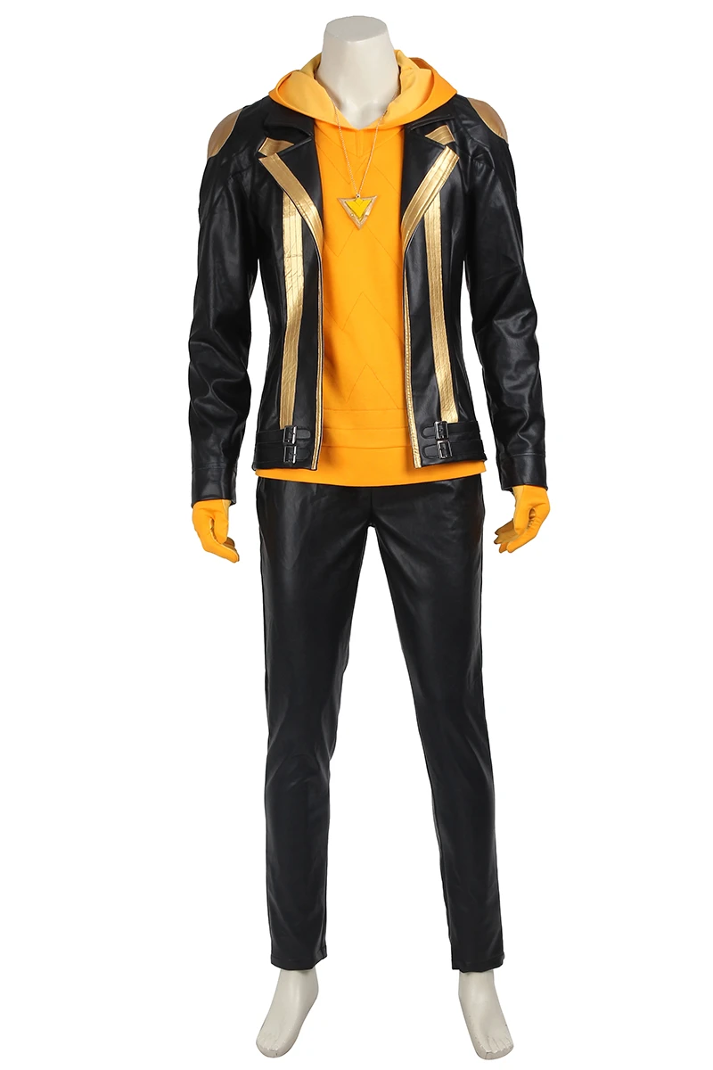 Pokemon Go Cosplay Costume Personalizada Chispa Cosplay Juego Pokemon Cosplay De Cuero Hombres Adultos Disfraces De Carnaval De Navidad Cosplay Costume Costumes Gamechristmas Costume Aliexpress Pokemon Go Cosplay Costume Personalizada Chispa Cosplay Juego Pokemon Cosplay De Cuero Hombres Adultos Disfraces De Carnaval De Navidad Cosplay Costume Costumes Gamechristmas Costume Aliexpress