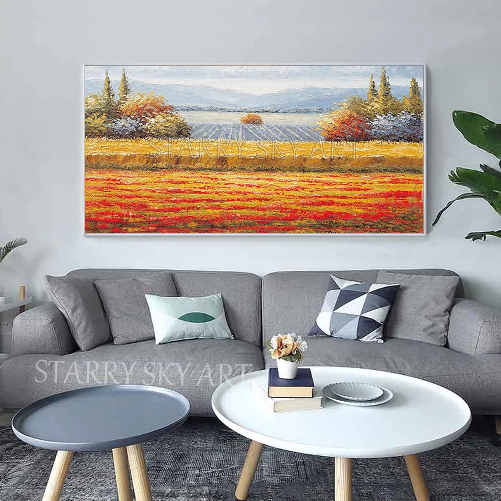 sofa3