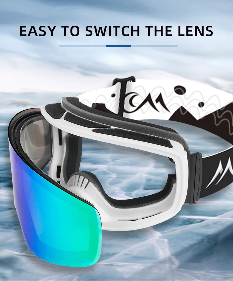 ski goggles (13)