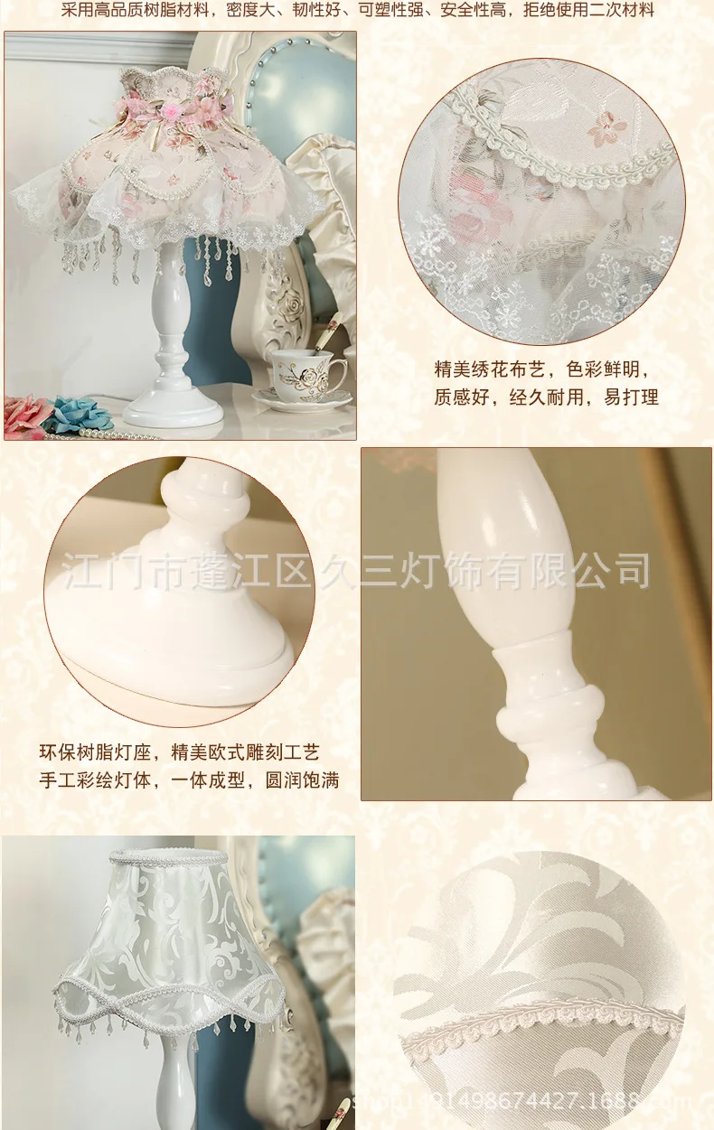 js8021t-10
