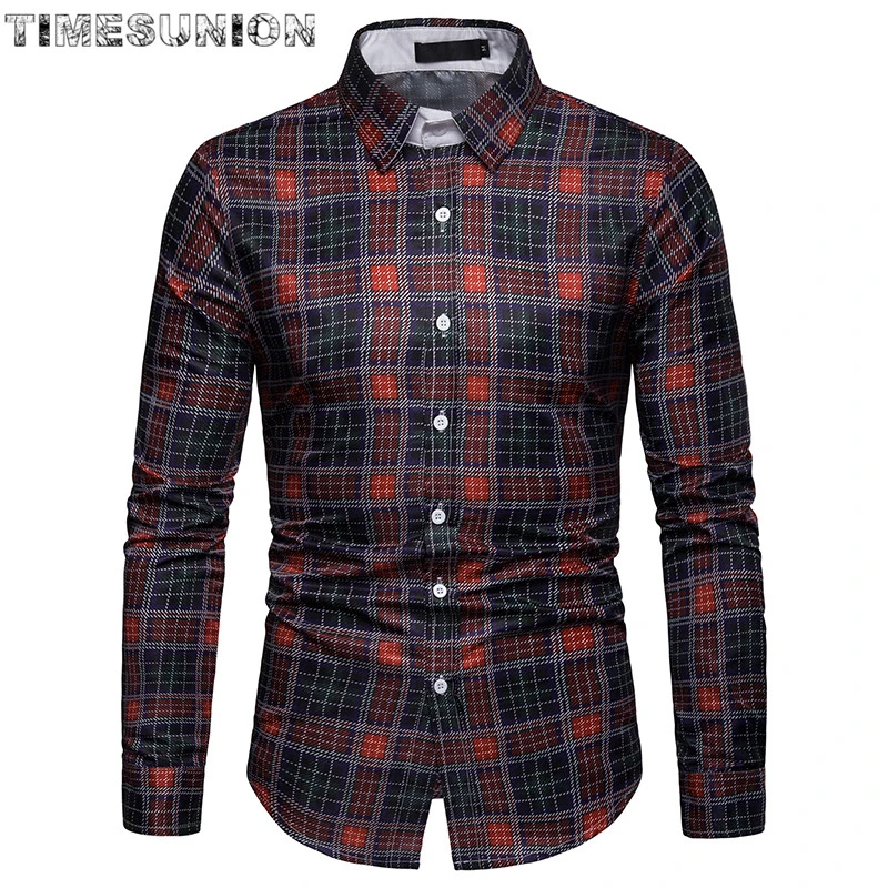 business smart dress