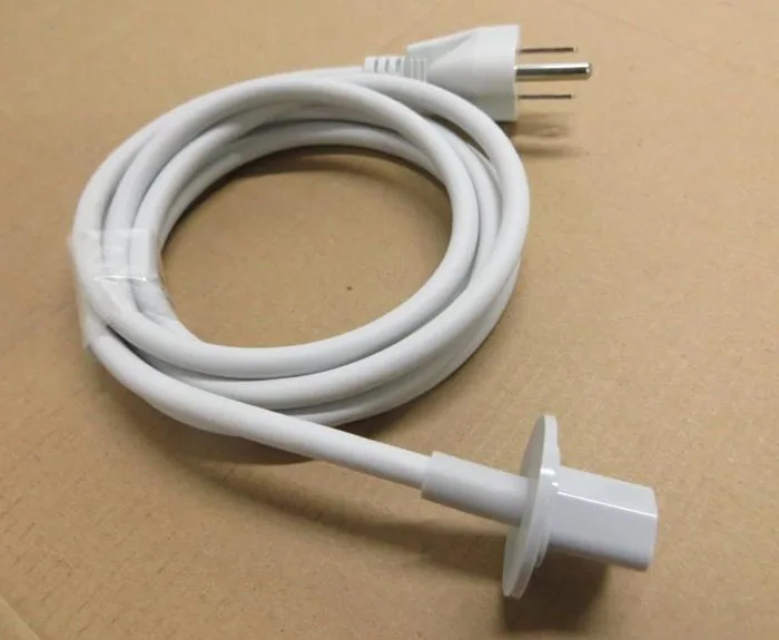 

New Original US Power Cord For iMac Power Cable US Plug Fits Year 2005-2011