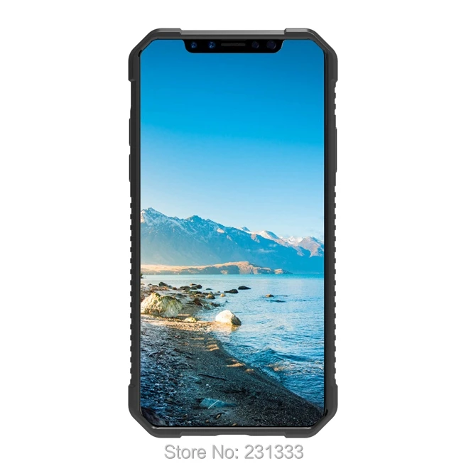 79615 8G  TPU   5 (4)