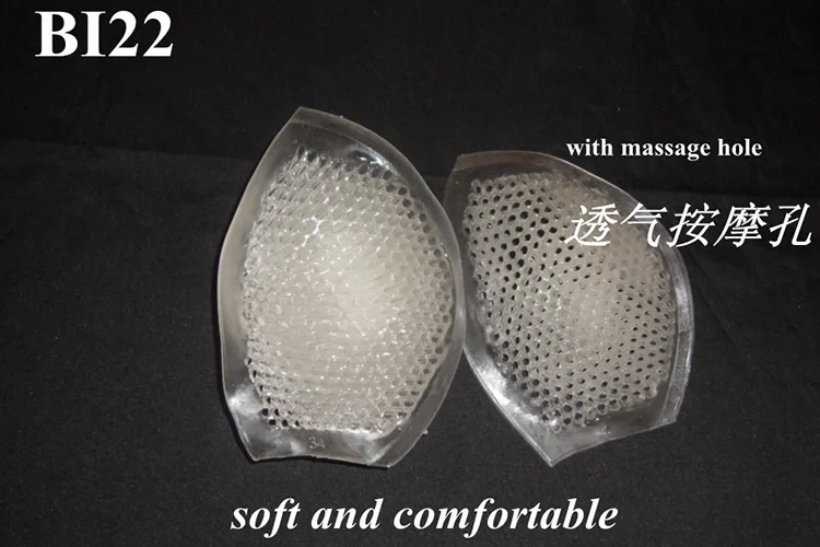 BI22-Appearance-02-01
