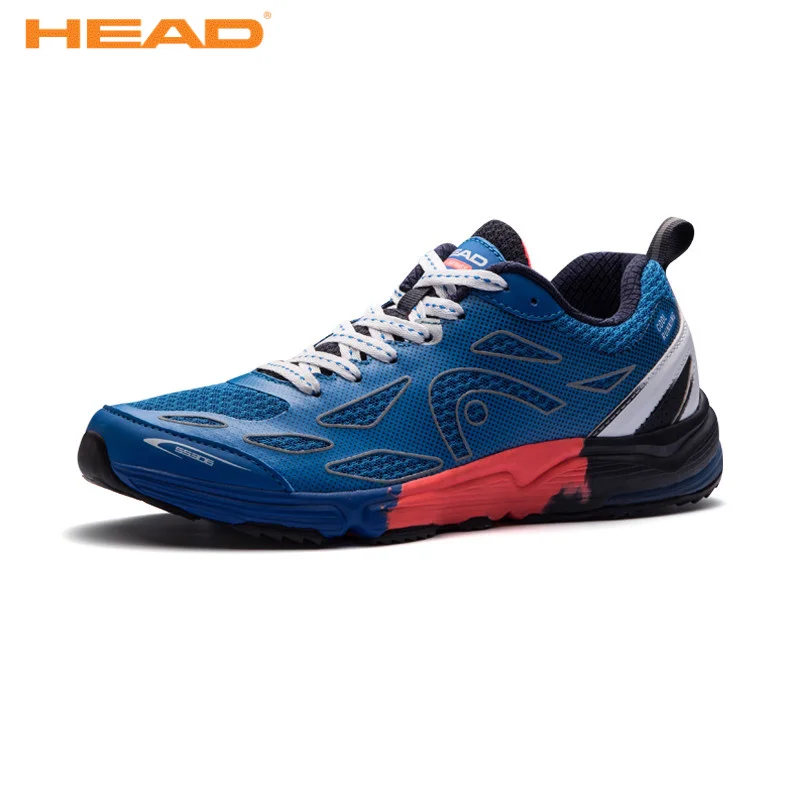 hot sale running shoes sneakers sport for men sneaker athletic cheap sports Mesh (Air mesh) Breathable Lifestyle Hard Court