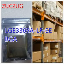 1 шт. LGE3369A-LF-SE LGE3369A