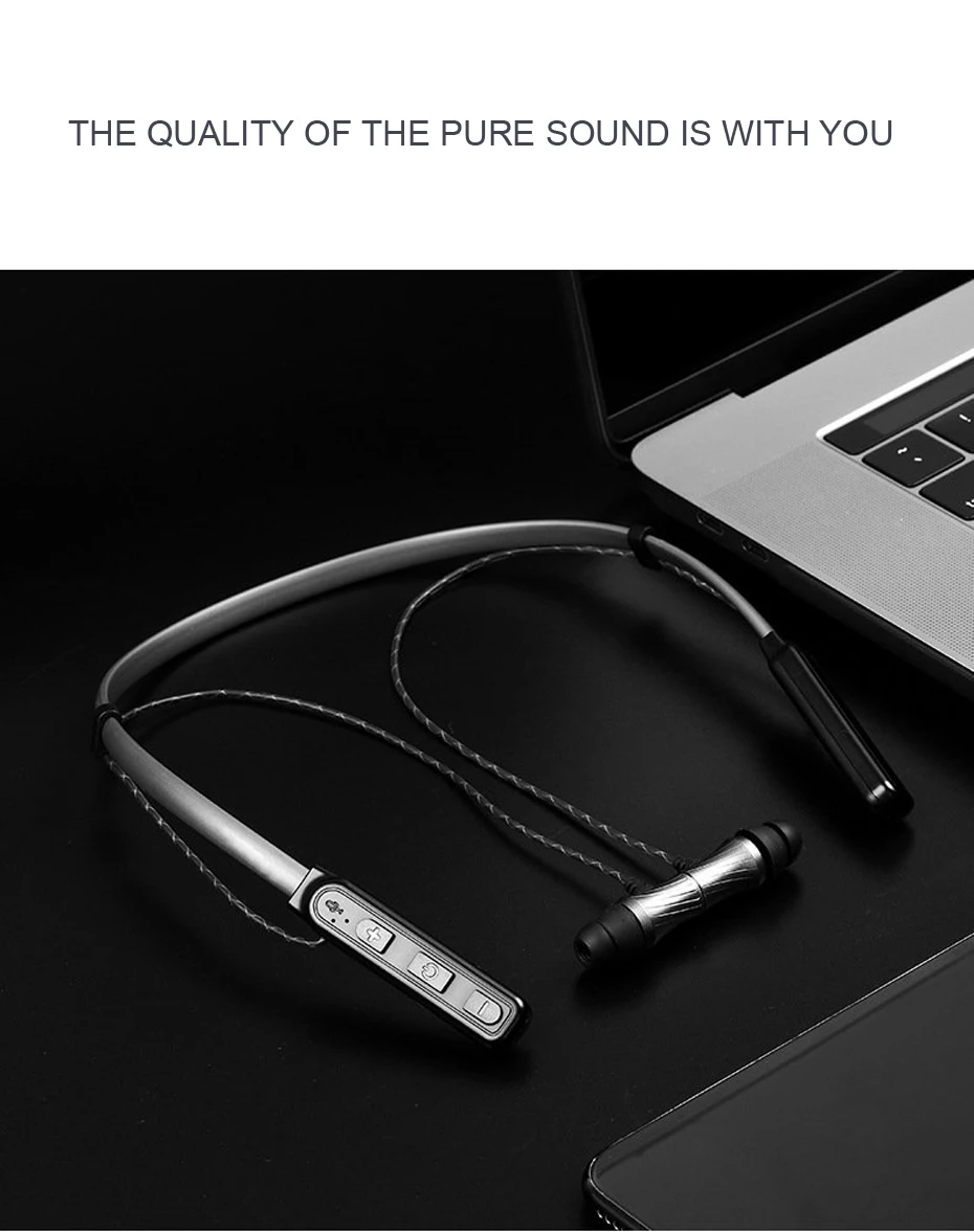 20181221_091229_021
