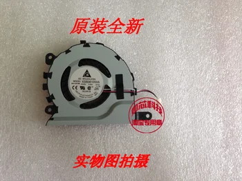 

FOR SAMSUNG NP350U2A 350U2B KSB06105HA laptop cooling fan