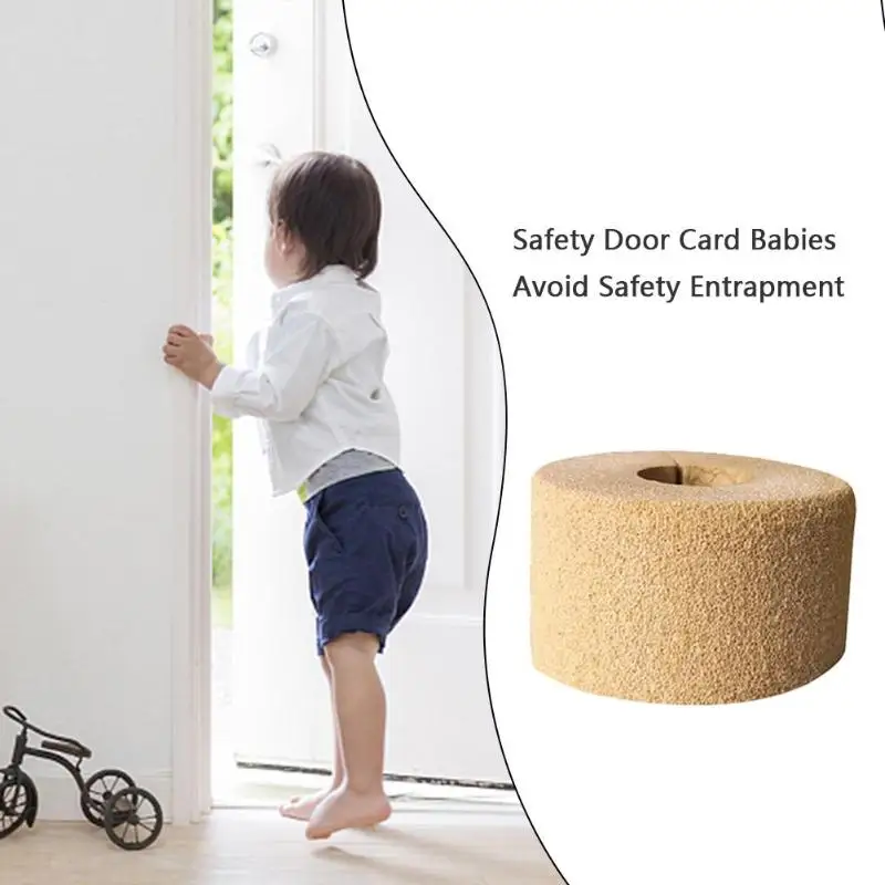 سلامة الطفل أقفال خزانة الأطفال الاصبع حامي الباب كليب الاطفال اليد مكافحة قرصة لخزانة ملابس بأدراج مجلس الوزراء سدادة قفل الأمان