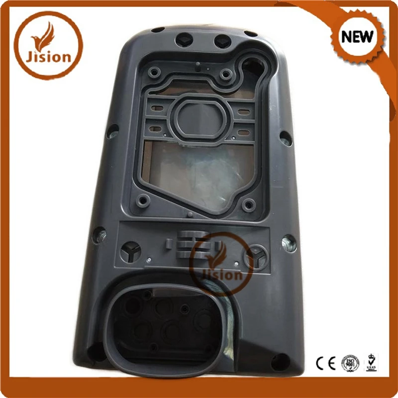 Крышка монитора экскаватора Jision CAT E320D|cover covers|cover monitorcover cat |