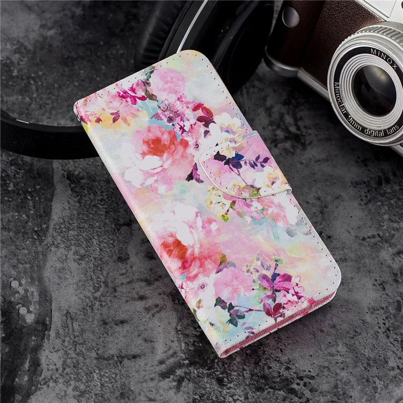 on For Fundas Samsung Galaxy S9 (74)