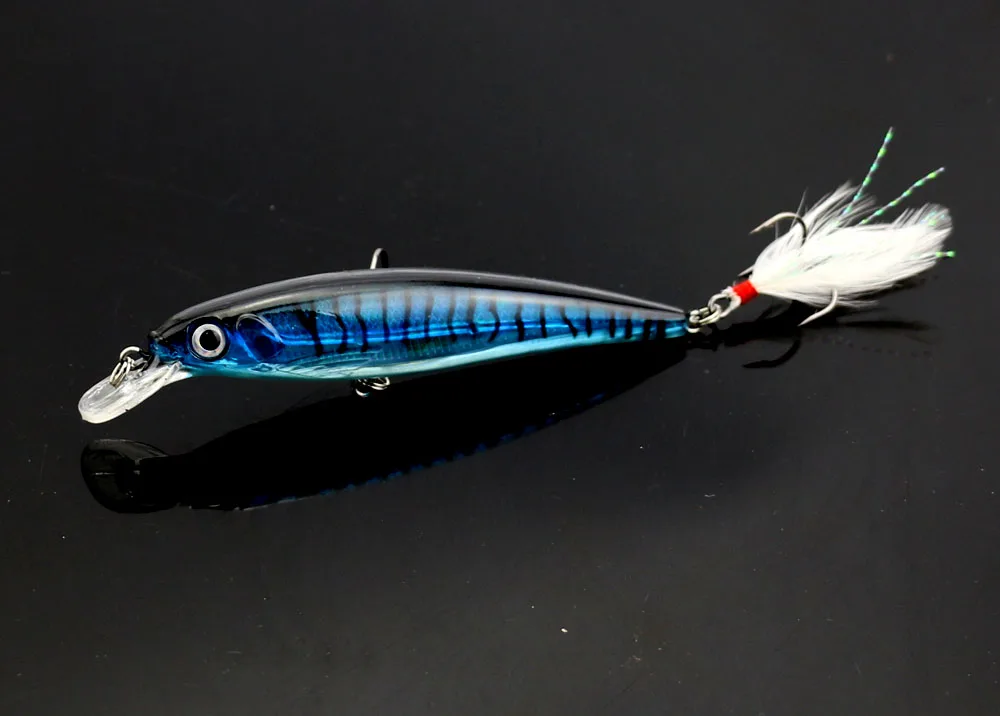 MI090 LURES (32)
