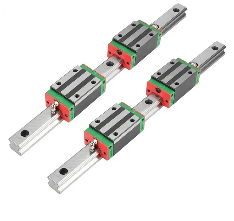 _B1G9QNHV]92CPGZ{)7D`TV