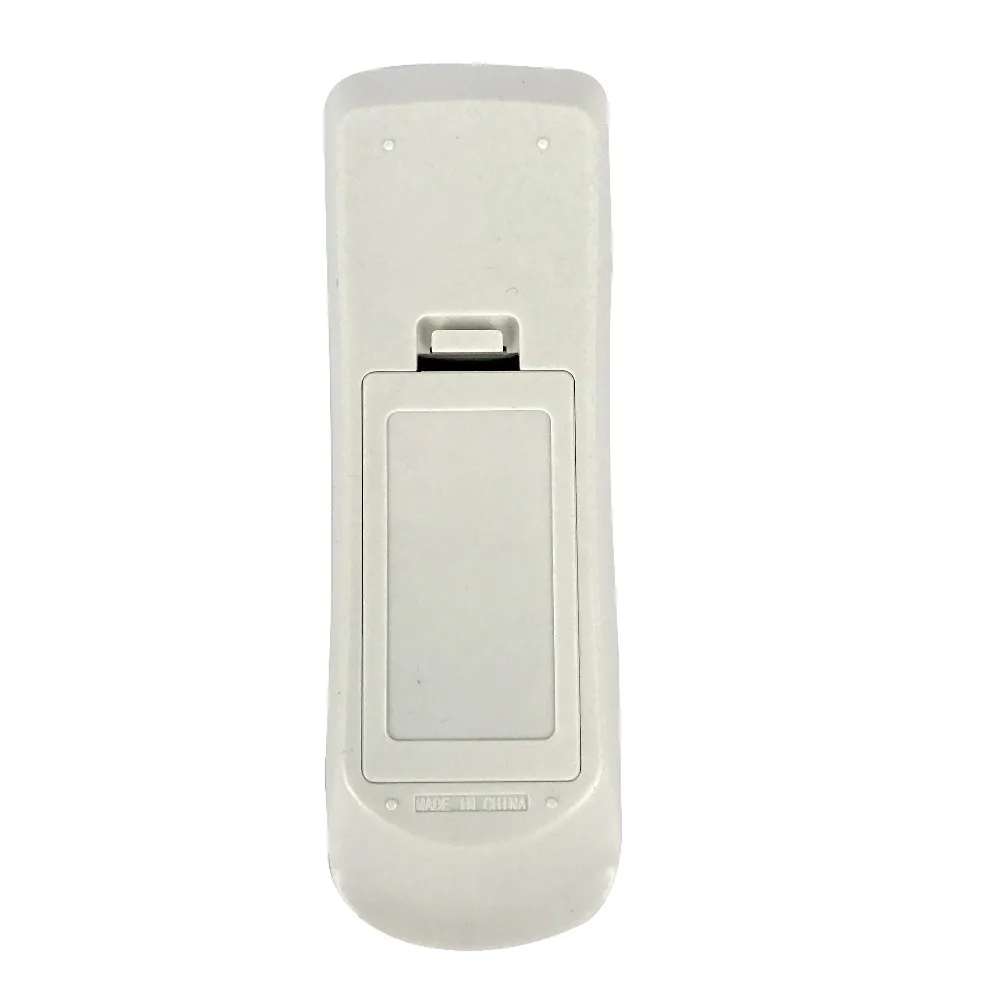 NEW Remote Control FOR Epson 154720001 Projector Fernbedienung fit for EB-C30XE EB-30XE EB-C28SH EB-S18 EB-S4 EB-X24 EB-S31 EB-W