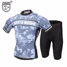 Дальневосточный леопард летний велосипед для мужчин Майо кулот профессиональная команда Велоспорт Джерси Набор велошорт Ropa Ciclismo быстросохнущая