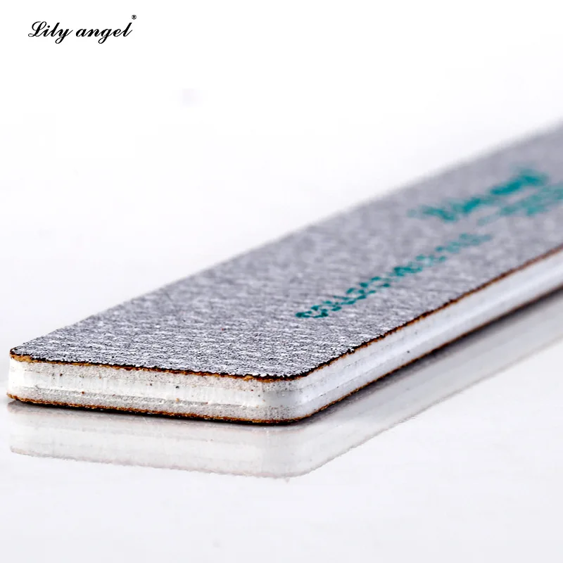 Double-Sided-Sanding-Nail-grits-2Pcs-150-180-Nail-Art-Files-Buffer-Rhombus-Sanding-Sandpaper-Grit (5)